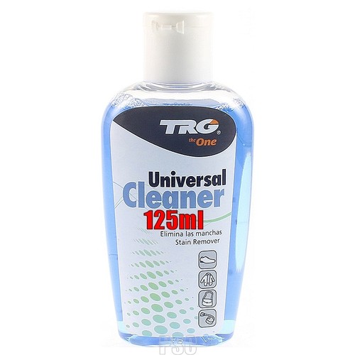 Leather cleaner suede nubuck - suede,