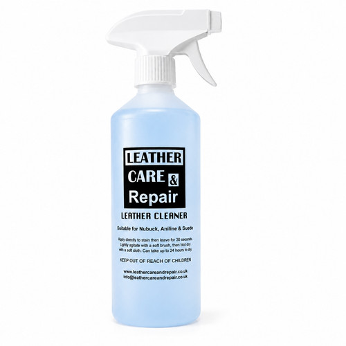 Suede alcantara cleaner - alcantara,