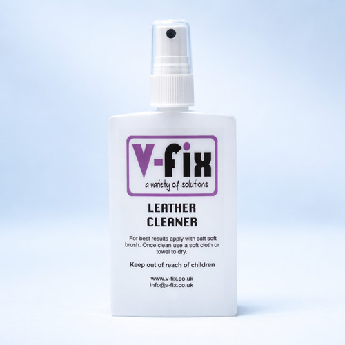 Professional faux leather - professional,