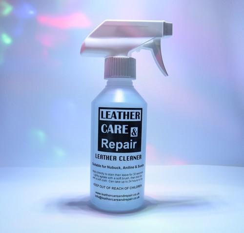 Suede leather cleaner sofas - suede,