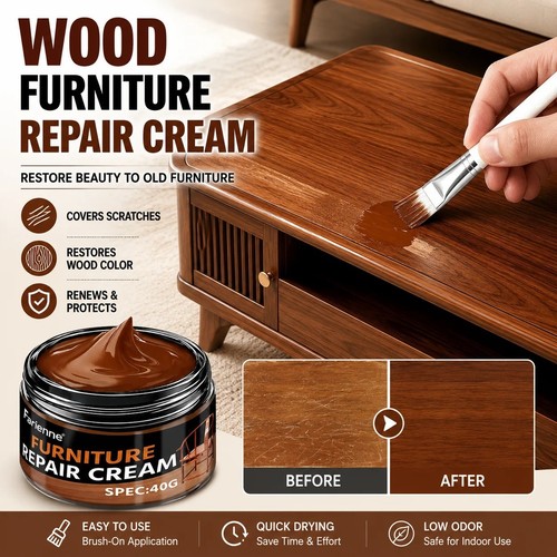 Leather conditioner cleaner - conditioner,
