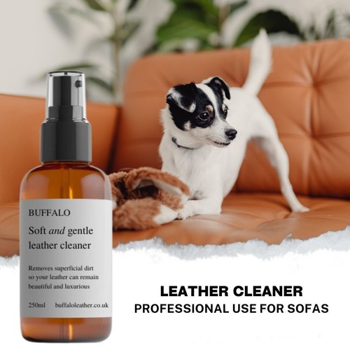 500ml gentle professional - 500ml,