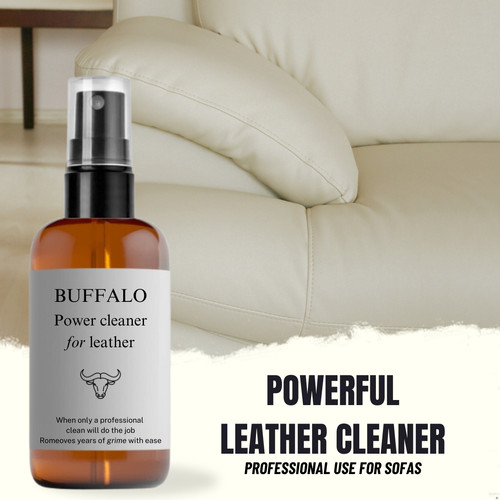 500ml extra strong - 500ml,