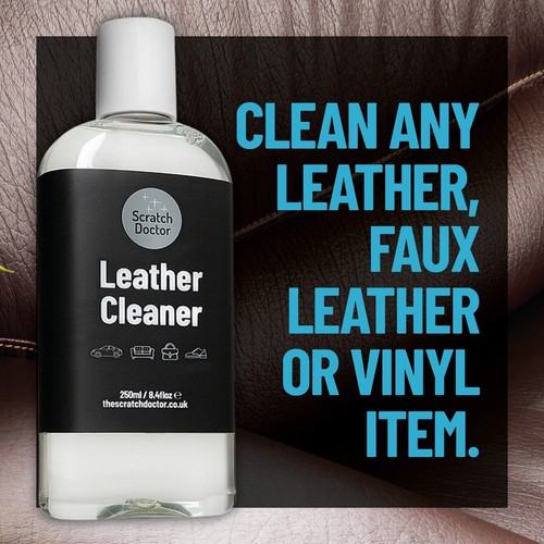 Leather cleaner for sofa - cleaner, sofa,