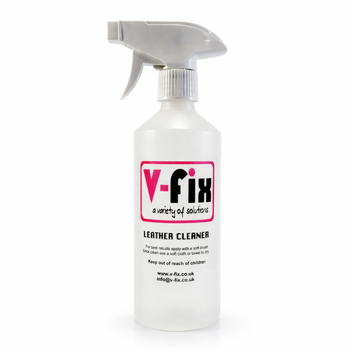 Professional faux leather - professional,